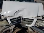 2003 Ford Ranger Super Cab
