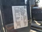 2008 Chevrolet Silverado K1500