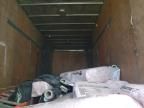 2017 Freightliner M2 106 Medium Duty