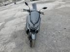 2024 Other 2024 'OTHER MOTORCYCLE' Other
