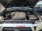 2006 Toyota Tacoma Access Cab
