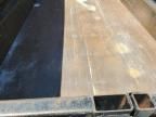 2022 Load Trail Dump Trailer