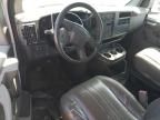 2005 Chevrolet Express G1500