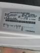 2023 Ford Econoline E350 Super Duty Cutaway Van
