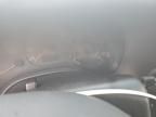 2005 GMC C4500 C4C042
