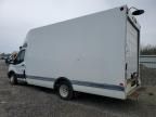 2016 Ford Transit T-350 HD