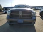2016 Dodge RAM 1500 ST