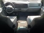 2003 Ford F250 Super Duty