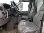 2017 Ford Econoline E350 Super Duty Cutaway Van