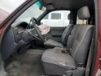 1997 Toyota Tacoma Xtracab