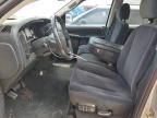 2005 Dodge RAM 1500 ST