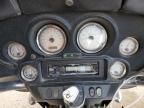 2010 Harley-Davidson Flhx