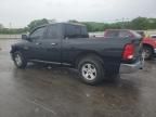 2009 Dodge RAM 1500