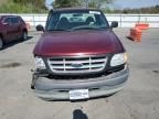 2003 Ford F150