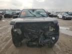 2015 GMC Canyon SLE