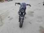 2024 Yamaha MTM690