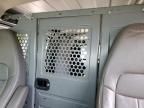 2013 Chevrolet Express G2500