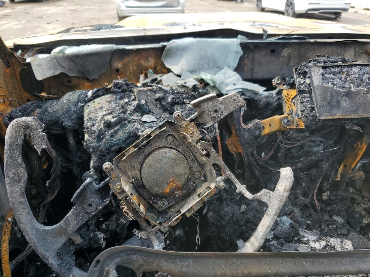 2023 Toyota Tacoma Limited