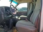 2015 Chevrolet Express G3500