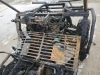 2013 John Deere UTV