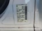 2020 Nissan NV 2500 S