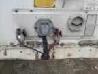 2008 Strick DRY Van Trailer