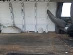 2007 Chevrolet Express G2500