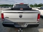 2015 Dodge RAM 1500 SLT