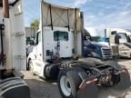 2015 Kenworth Construction T680