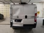 2023 Dodge RAM Promaster 1500 1500 Standard