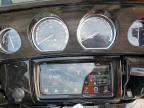 2017 Harley-Davidson Flhxse CVO Street Glide