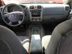 2005 Chevrolet Colorado