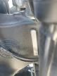 2020 Indian Motorcycle Co. Challenger Limited