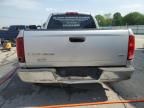 2004 Dodge RAM 1500 ST