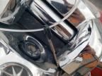 2012 Yamaha XVS1300 A