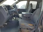2006 Dodge RAM 2500 ST