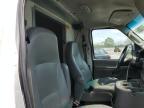 2005 Ford Econoline E350 Super Duty Cutaway Van