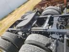 2017 Peterbilt 579