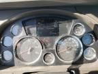 2017 Kenworth T680 Semi Truck