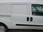 2022 Dodge RAM Promaster City Tradesman