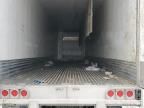 2020 Great Dane 2020 Great Dane ECL-1114-31053 Refrigerated Van TR