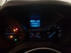 2015 Ford Transit Connect XLT
