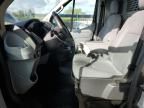 2015 Ford Transit T-250