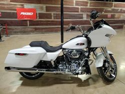 2024 Harley-Davidson Fltrx en venta en Dallas, TX