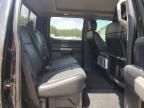 2017 Ford F350 Super Duty