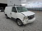 1998 GMC Safari XT