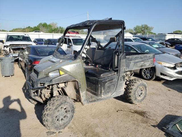 2019 Polaris Ranger XP 900 EPS