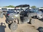 2019 Polaris Ranger XP 900 EPS