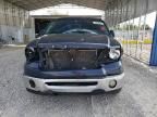 2006 Ford F150 Supercrew