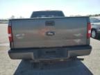 2006 Ford F150